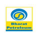 bharat petrolum